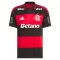 Camiseta Flamengo Hombre 1ª Equipación 26/27