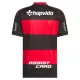 Camiseta Flamengo Niños 1ª Equipación 26/27