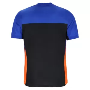 Camiseta Inter de Milán Hombre 4ª Equipación 25/26