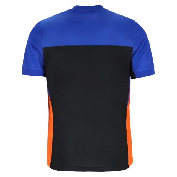 Camiseta Inter de Milán Hombre 4ª Equipación 25/26
