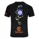 Camiseta Inter de Milán Pre-Match Hombre 25/26