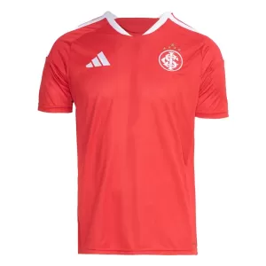 Camiseta Internacional Hombre 1ª Equipación 26/27
