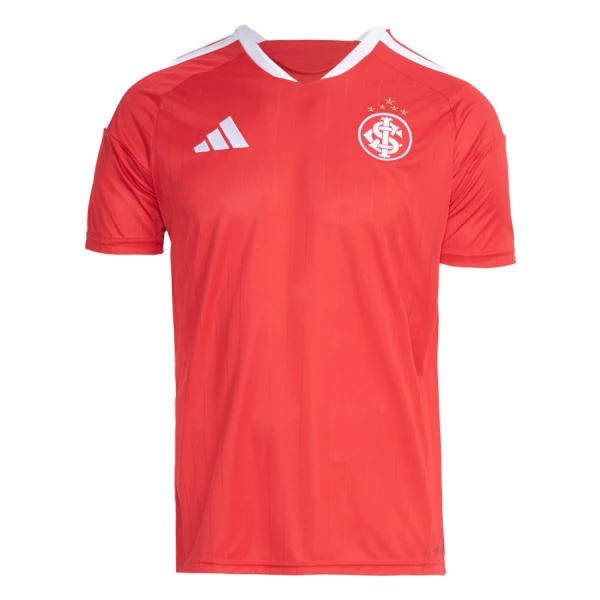 Camiseta Internacional Hombre 1ª Equipación 26/27