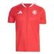 Camiseta Internacional Hombre 1ª Equipación 26/27