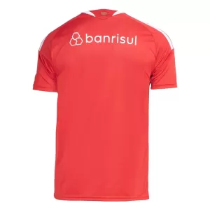 Camiseta Internacional Hombre 1ª Equipación 26/27