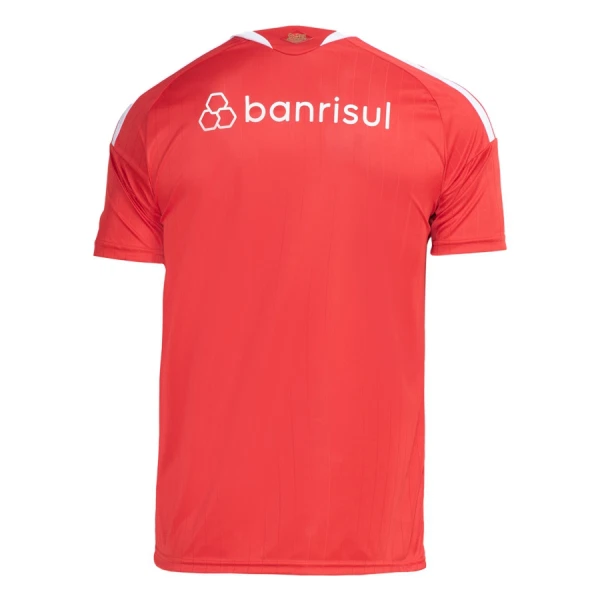 Camiseta Internacional Hombre 1ª Equipación 26/27