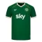 Camiseta Irlanda Hombre 1ª Equipación 26/27