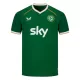 Camiseta Irlanda Hombre 1ª Equipación 26/27 Camiseta Irlanda Hombre 1ª Equipación 26/27