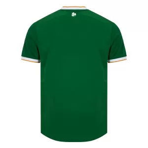 Camiseta Irlanda Hombre 1ª Equipación 26/27