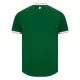 Camiseta Irlanda Hombre 1ª Equipación 26/27