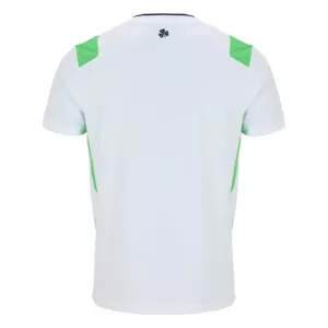 Camiseta Irlanda Hombre 2ª Equipación 26/27