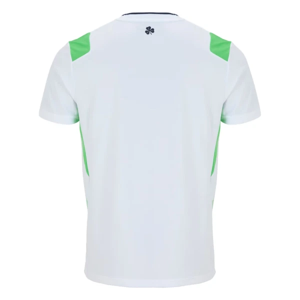 Camiseta Irlanda Hombre 2ª Equipación 26/27