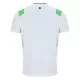 Camiseta Irlanda Hombre 2ª Equipación 26/27