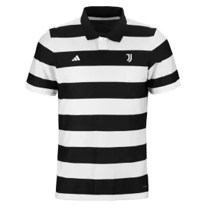 Camiseta Juventus SGURA Hombre 4ª Equipación 25/26