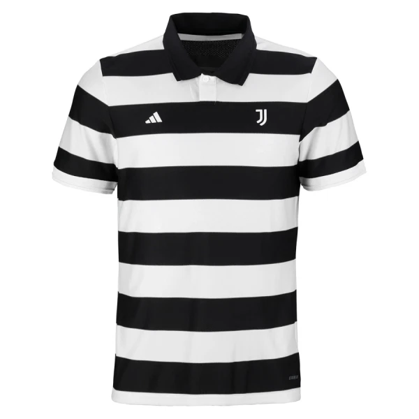 Camiseta Juventus SGURA Hombre 4ª Equipación 25/26