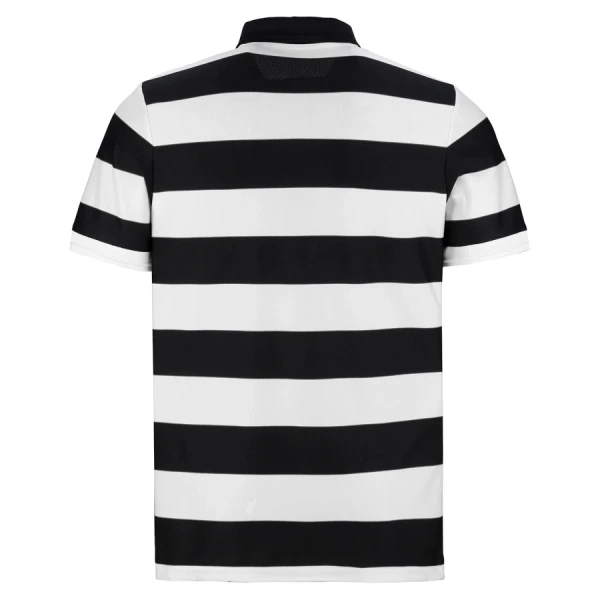 Camiseta Juventus SGURA Hombre 4ª Equipación 25/26