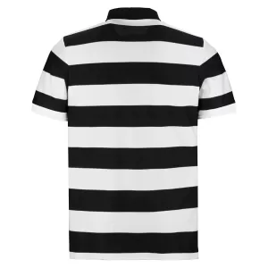 Camiseta Juventus SGURA Niños 4ª Equipación 25/26