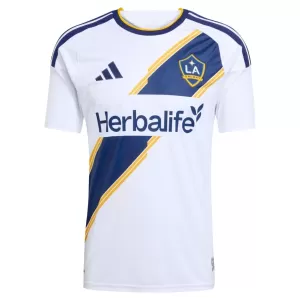 Camiseta LA Galaxy Hombre 1ª Equipación 2026