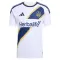 Camiseta LA Galaxy Hombre 1ª Equipación 2026