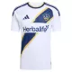 Camiseta LA Galaxy Hombre 1ª Equipación 2026