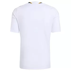 Camiseta LA Galaxy Hombre 1ª Equipación 2026