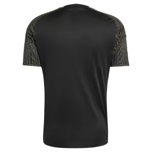 Camiseta LAFC Hombre 1ª Equipación 2026