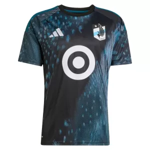 Camiseta Minnesota United Hombre 1ª Equipación 2026
