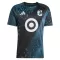 Camiseta Minnesota United Hombre 1ª Equipación 2026