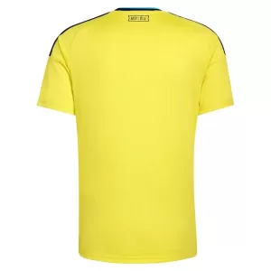 Camiseta Nashville SC Hombre 1ª Equipación 2026