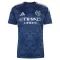 Camiseta New York City FC Hombre 2ª Equipación 2026