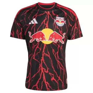 Camiseta New York Red Bulls Hombre 1ª Equipación 2026