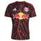 Camiseta New York Red Bulls Hombre 1ª Equipación 2026