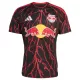 Camiseta New York Red Bulls Hombre 1ª Equipación 2026