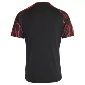 Camiseta New York Red Bulls Hombre 1ª Equipación 2026