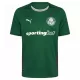 Camiseta Palmeiras Hombre 1ª Equipación 26/27