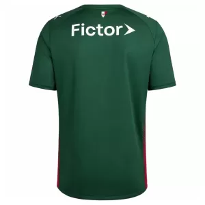 Camiseta Palmeiras Hombre 1ª Equipación 26/27