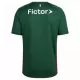 Camiseta Palmeiras Hombre 1ª Equipación 26/27