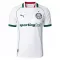 Camiseta Palmeiras Hombre 2ª Equipación 26/27