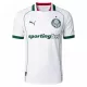 Camiseta Palmeiras Hombre 2ª Equipación 26/27 Camiseta Palmeiras Hombre 2ª Equipación 26/27