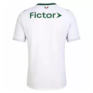 Camiseta Palmeiras Hombre 2ª Equipación 26/27