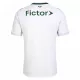 Camiseta Palmeiras Hombre 2ª Equipación 26/27