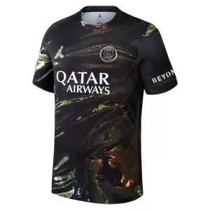 Camiseta Paris Saint-Germain Night Hombre 25/26