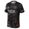 Camiseta Paris Saint-Germain Night Hombre 25/26