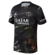 Camiseta Paris Saint-Germain Night Niños 25/26