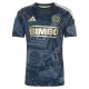 Camiseta Philadelphia Union Hombre 1ª Equipación 2026 Camiseta Philadelphia Union Hombre 1ª Equipación 2026