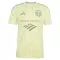 Camiseta Portland Timbers Hombre 2ª Equipación 2026