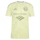 Camiseta Portland Timbers Hombre 2ª Equipación 2026 Camiseta Portland Timbers Hombre 2ª Equipación 2026