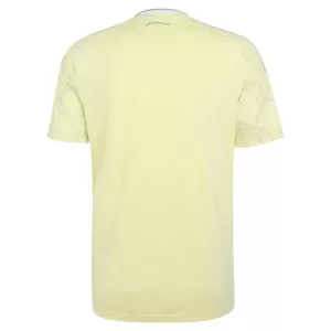 Camiseta Portland Timbers Hombre 2ª Equipación 2026