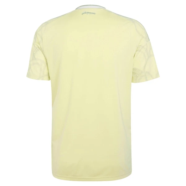 Camiseta Portland Timbers Hombre 2ª Equipación 2026