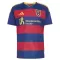 Camiseta Real Salt Lake Hombre 1ª Equipación 2026